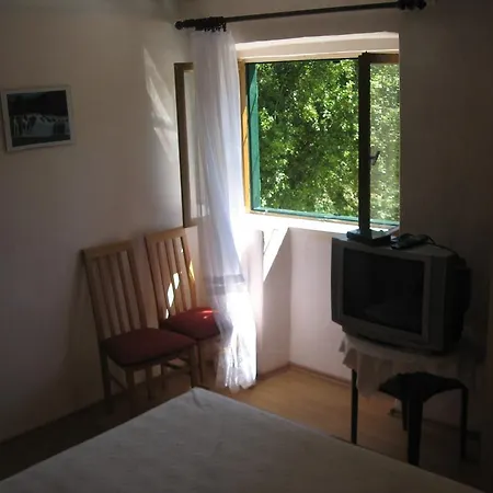 Apartmán Darinka Skradin